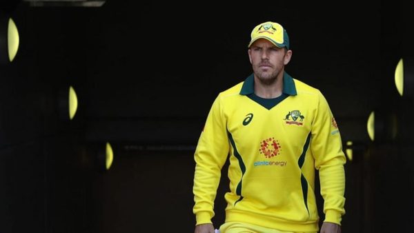 t20-world-cup-2021-australia-schedule-fixtures-and-match-list-dates-start-times-and-venues-2.Click to read full article.