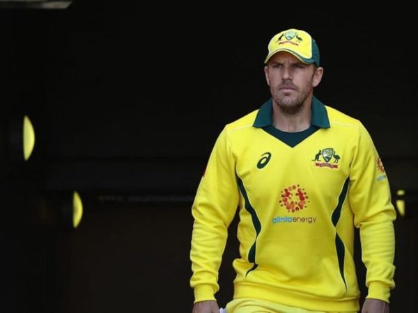 t20-world-cup-2021-australia-schedule-fixtures-and-match-list-dates-start-times-and-venues-2.Click to read full article.
