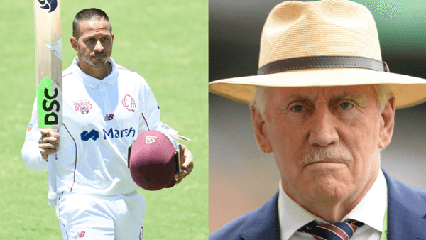 a-good-player-against-mediocre-bowling-ian-chappell-delivers-brutal-assessment-of-usman-khawajas-ashes-hopes.Click to read full article.
