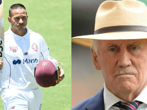 a-good-player-against-mediocre-bowling-ian-chappell-delivers-brutal-assessment-of-usman-khawajas-ashes-hopes.Click to read full article.