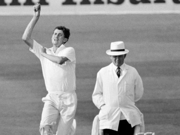 how-neil-foster-battled-a-spine-injury-became-englands-spearhead-almanack.Click to read full article.