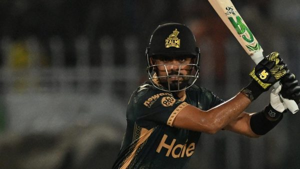 todays-psl-2025-match-live-score-ms-vs-qg-and-lq-vs-pz-playing-xis-toss-and-where-to-watch-live.Click to read full article.