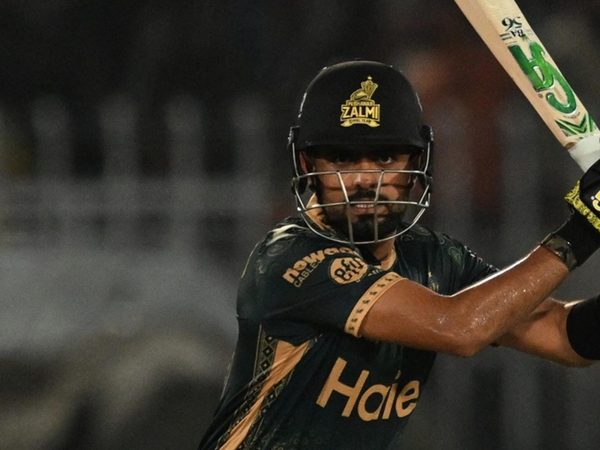 todays-psl-2025-match-live-score-ms-vs-qg-and-lq-vs-pz-playing-xis-toss-and-where-to-watch-live.Click to read full article.