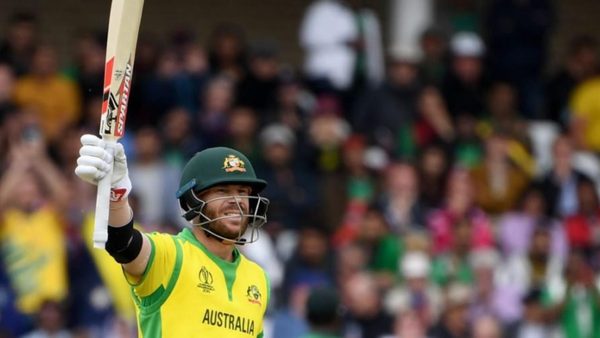 quiz-highest-test-average-for-australia-in-mens-odis-since-2010.Click to read full article.