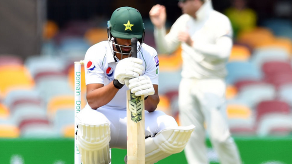 pak-vs-aus-2022-schedule-fixtures-match-timings-for-pakistan-v-australia-test-odi-t20i-series.Click to read full article.