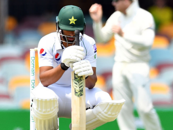 pak-vs-aus-2022-schedule-fixtures-match-timings-for-pakistan-v-australia-test-odi-t20i-series.Click to read full article.