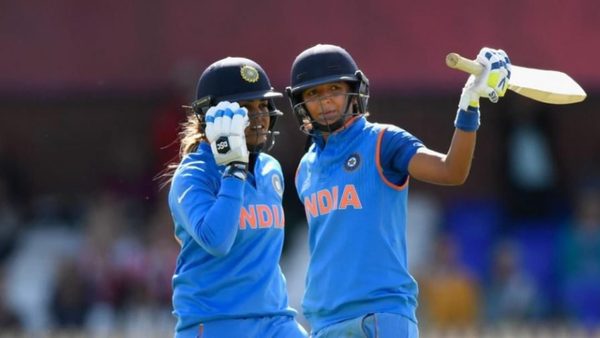 womens-ipl-november-2020-reports-ipl.Click to read full article.