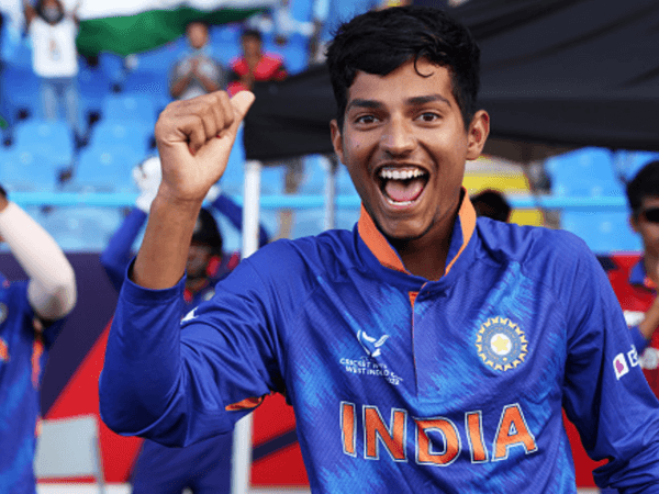 ind-a-vs-pak-a-final-where-to-watch-live-tv-channels-live-streaming-for-india-a-v-pakistan-shaheens-emerging-asia-cup-final.Click to read full article.