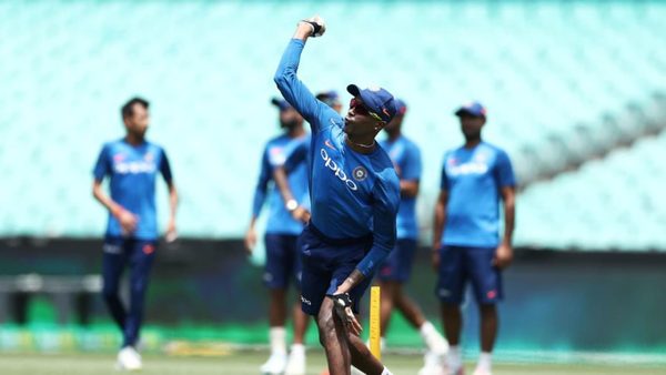 hardik-pandya-joins-india-new-zealand.Click to read full article.