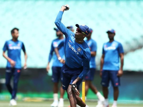 hardik-pandya-joins-india-new-zealand.Click to read full article.