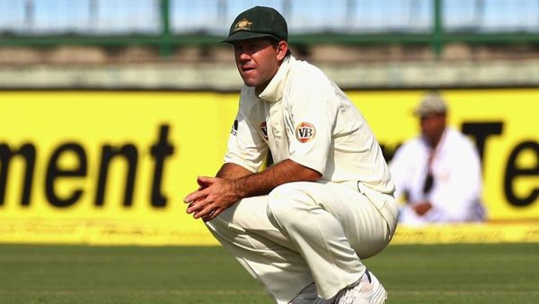 quiz-batters-with-the-most-test-tons-against-india.Click to read full article.
