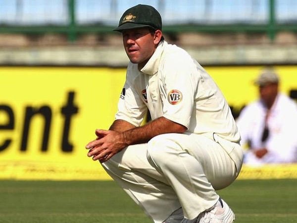 quiz-batters-with-the-most-test-tons-against-india.Click to read full article.