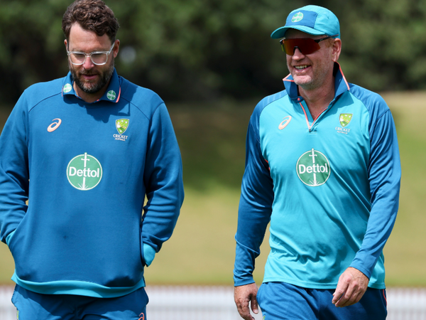 australia-coaches-expected-to-field-in-t20-world-cup-warm-ups-due-to-player-shortage.Click to read full article.