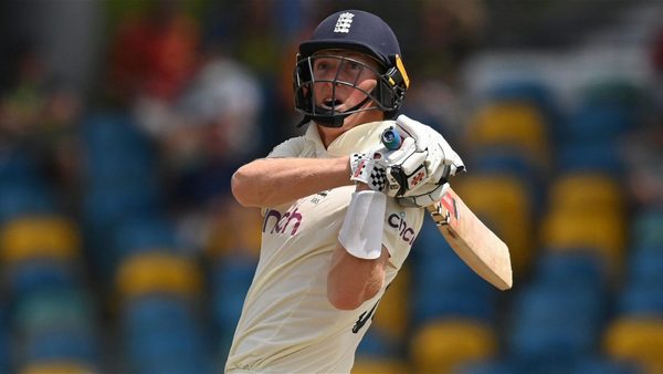 in-the-zak-crawley-culture-war-everyone-has-to-pick-a-side.Click to read full article.