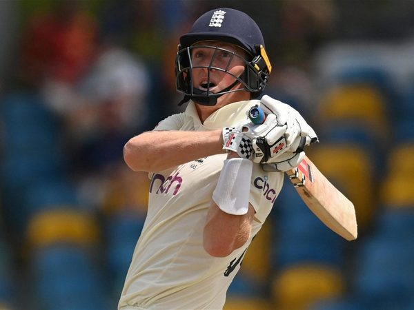 in-the-zak-crawley-culture-war-everyone-has-to-pick-a-side.Click to read full article.