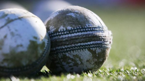 apl-2022-schedule-full-list-of-fixtures-match-timings-for-andhra-premier-league.Click to read full article.