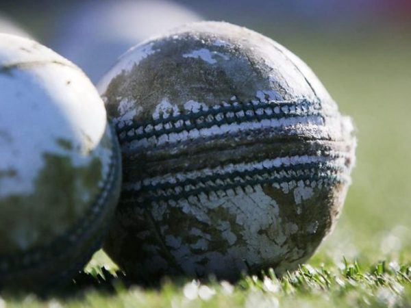 apl-2022-schedule-full-list-of-fixtures-match-timings-for-andhra-premier-league.Click to read full article.