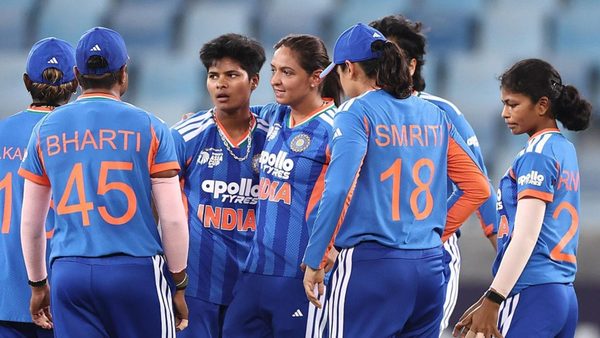 latest-icc-womens-t20i-team-rankings-updated-table-after-india-beat-sri-lanka-to-clinch-eighth-asia-cup-title.Click to read full article.