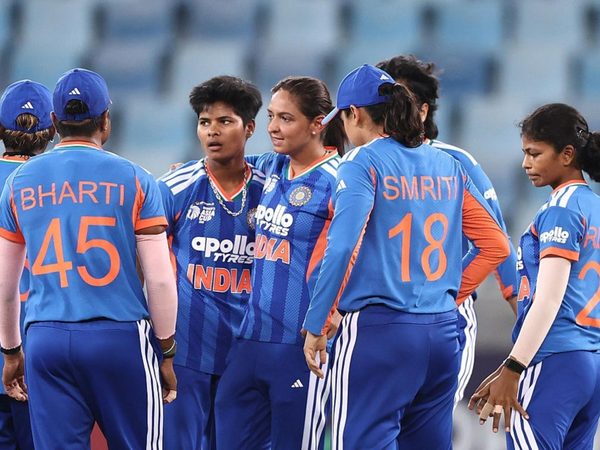 latest-icc-womens-t20i-team-rankings-updated-table-after-india-beat-sri-lanka-to-clinch-eighth-asia-cup-title.Click to read full article.