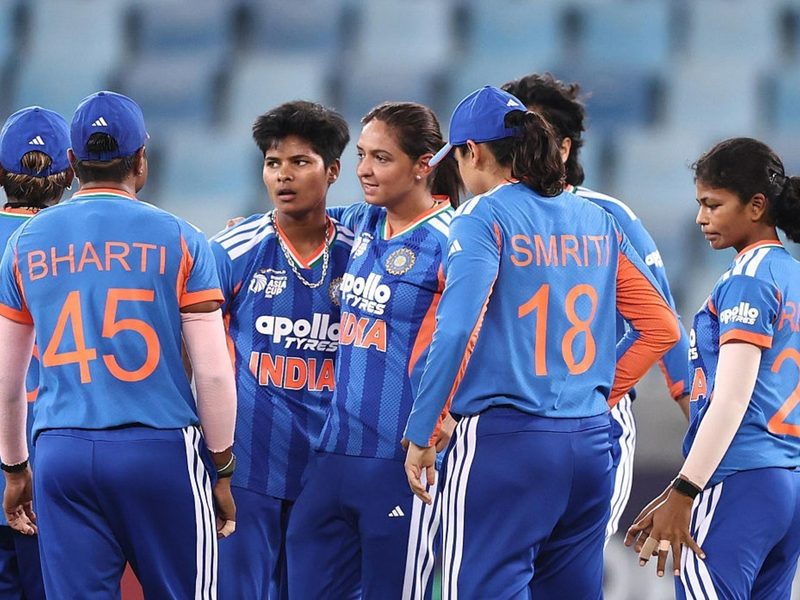 latest-icc-womens-t20i-team-rankings-updated-table-after-india-beat-sri-lanka-to-clinch-eighth-asia-cup-title.Click to read full article.
