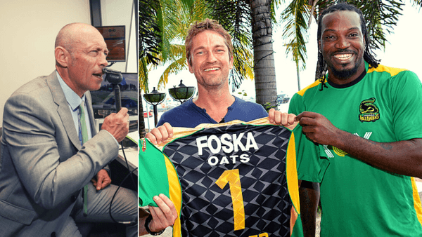 morrison-butler-nickname-cpl-2013-toss-doull.Click to read full article.