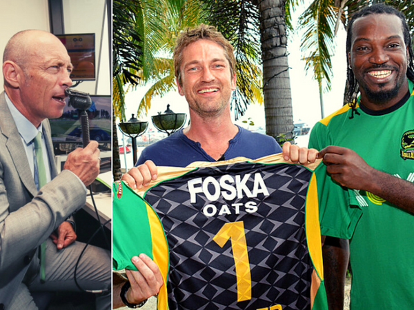 morrison-butler-nickname-cpl-2013-toss-doull.Click to read full article.