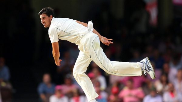 ashes-starc-cummins-fitness-injuries.Click to read full article.
