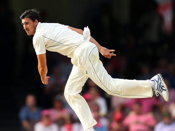 ashes-starc-cummins-fitness-injuries.Click to read full article.