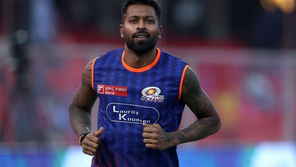 yashasvi-jaiswal-to-mi-three-hardik-pandya-ipl-trades-that-make-complete-sense.Click to read full article.