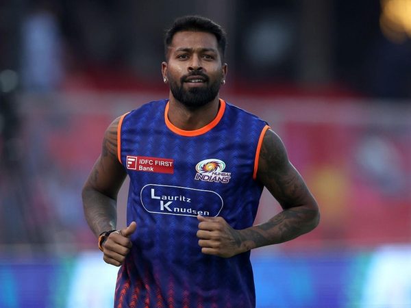 yashasvi-jaiswal-to-mi-three-hardik-pandya-ipl-trades-that-make-complete-sense.Click to read full article.