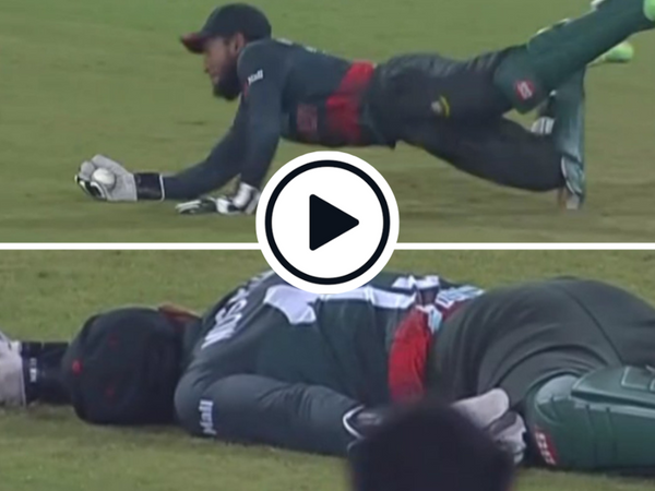 watch-mushfiqur-rahim-one-handed-diving-catch-break-afghanistan-partnership-asia-cup-2023.Click to read full article.