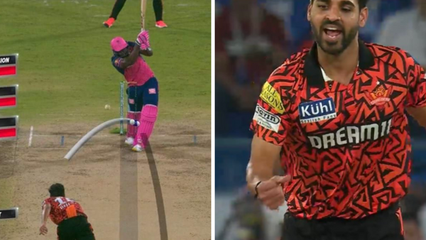 major-regulation-loophole-exposed-during-srhs-last-ball-win-over-rr-in-ipl.Click to read full article.