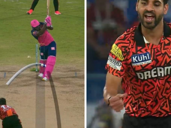 major-regulation-loophole-exposed-during-srhs-last-ball-win-over-rr-in-ipl.Click to read full article.