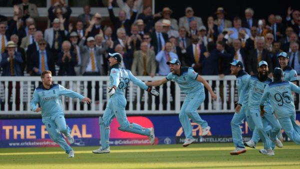 world-cup-final-coverage-breaks-bbc-record.Click to read full article.