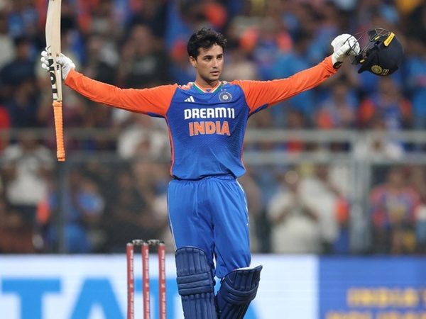 fastest-t20i-hundreds-full-list-abhishek-sharma-falls-just-short-of-india-legends-record-ind-vs-eng.Click to read full article.