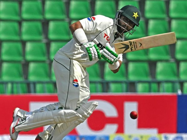 pakistan-test-opener-imam-ul-haq-scores-181-in-quaid-e-azam-trophy.Click to read full article.