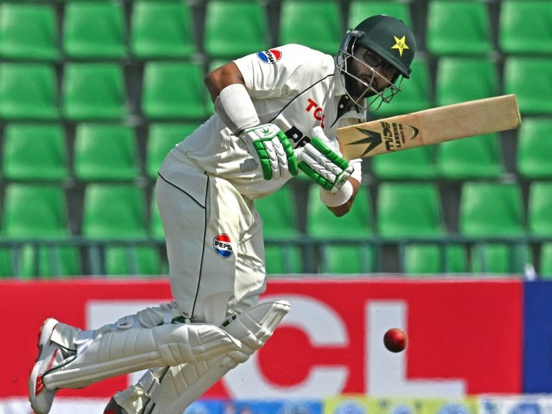 pakistan-test-opener-imam-ul-haq-scores-181-in-quaid-e-azam-trophy.Click to read full article.