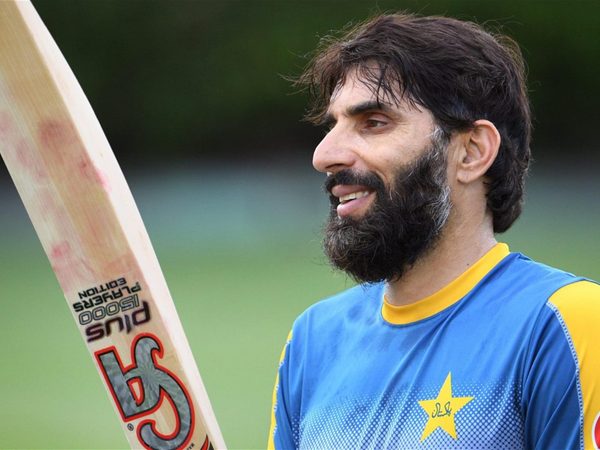 quiz-name-the-oldest-mens-test-cricketers-this-century.Click to read full article.