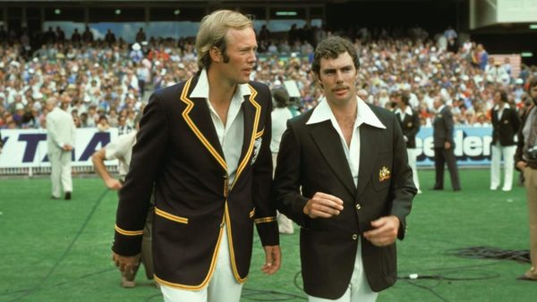 my-golden-summer-1976-77-flying-beer-cans-lillees-heart-civil-war.Click to read full article.