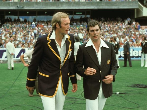 my-golden-summer-1976-77-flying-beer-cans-lillees-heart-civil-war.Click to read full article.