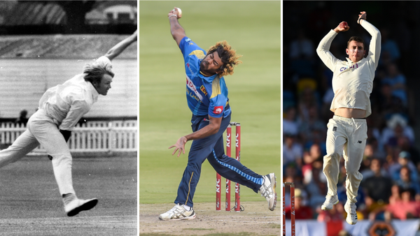 outsider-making-fun-seven-crickets-weirdest-bowling-actions-down-years.Click to read full article.