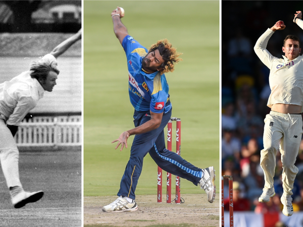 outsider-making-fun-seven-crickets-weirdest-bowling-actions-down-years.Click to read full article.