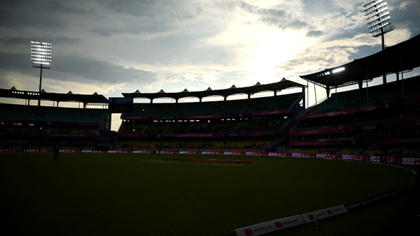 mens-u19-one-day-challenger-trophy-2023-24-squads-full-team-lists.Click to read full article.