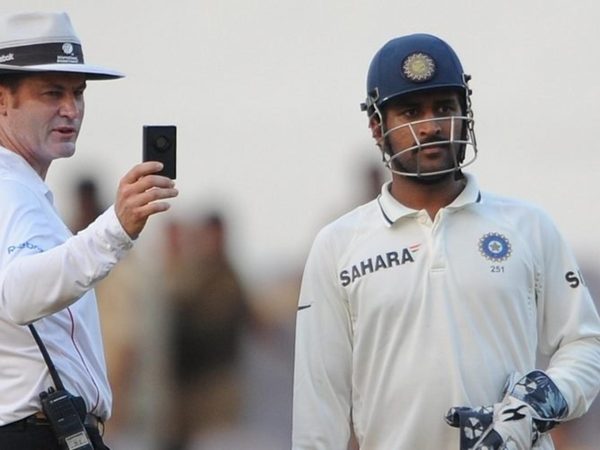 the-dhoni-reaction-to-a-suspension-threat-that-blew-umpire-taufel-away.Click to read full article.