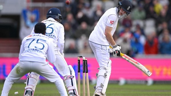 prabath-jayasuriyas-beauties-a-reminder-of-a-game-that-can-surprise-from-nowhere.Click to read full article.