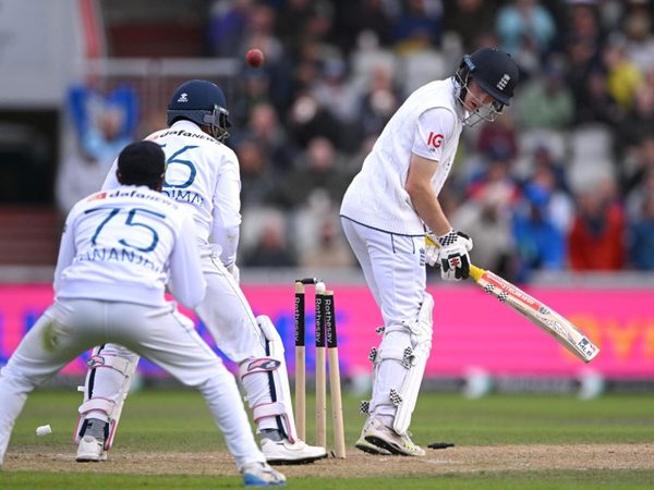 prabath-jayasuriyas-beauties-a-reminder-of-a-game-that-can-surprise-from-nowhere.Click to read full article.