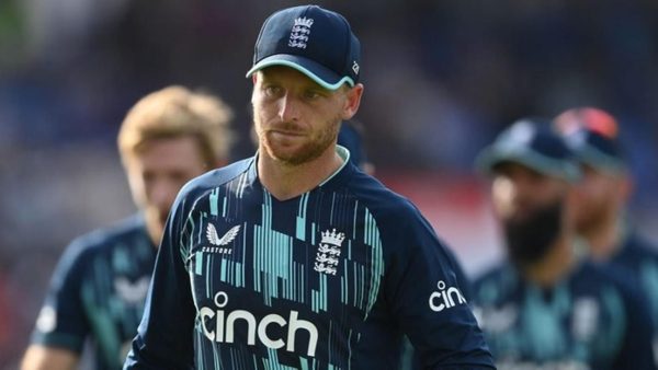 marks-out-of-10-england-player-ratings-in-their-odi-series-defeat-to-india.Click to read full article.