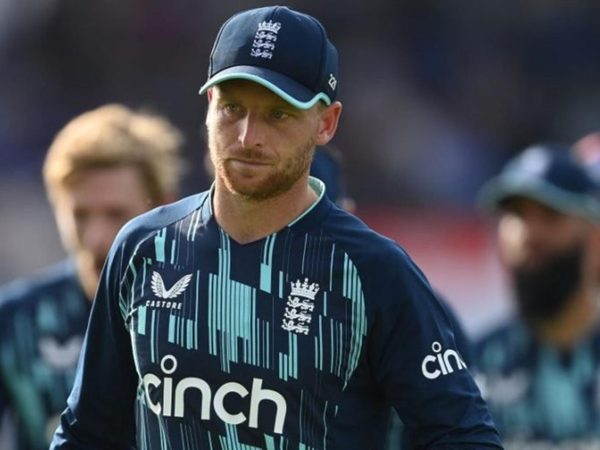 marks-out-of-10-england-player-ratings-in-their-odi-series-defeat-to-india.Click to read full article.