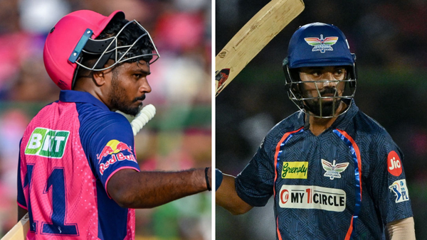 kl-rahul-and-sanju-samson-trade-blows-in-t20-world-cup-selection-battle.Click to read full article.
