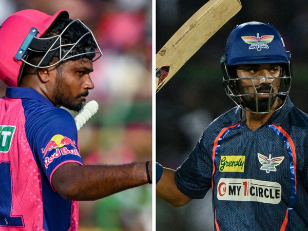 kl-rahul-and-sanju-samson-trade-blows-in-t20-world-cup-selection-battle.Click to read full article.